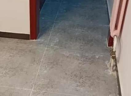 滕州瓷砖空鼓维修公司分享下滕州地砖空鼓了怎么办